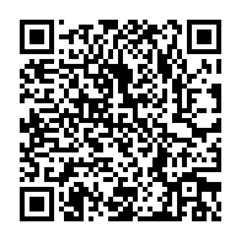 QR code for JWI519