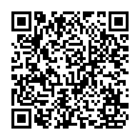 QR code for JWI537