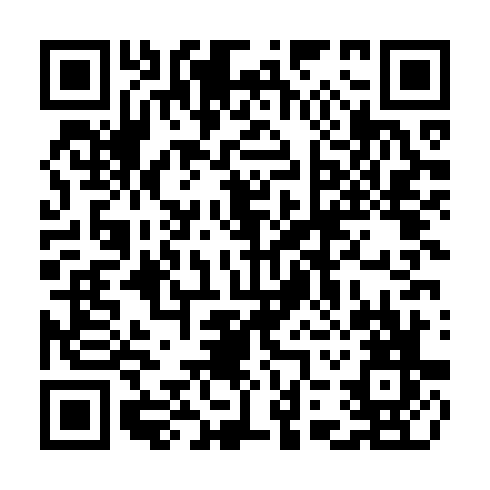 QR code for JWI546