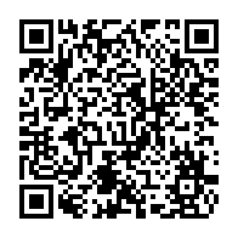 QR code for JWI582