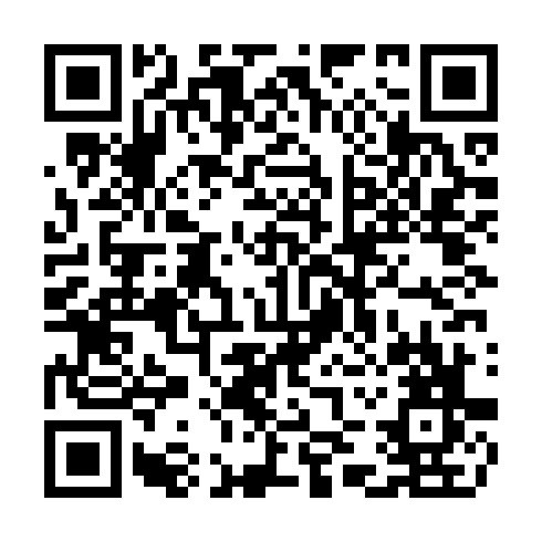 QR code for JWI617