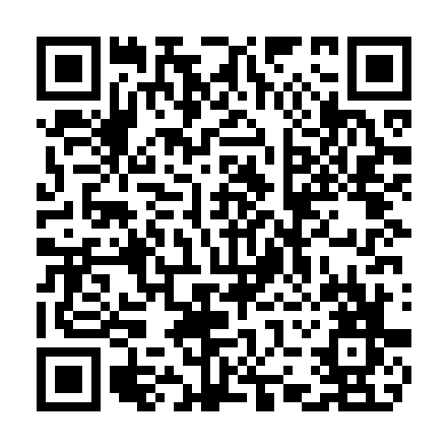 QR code for JWI624