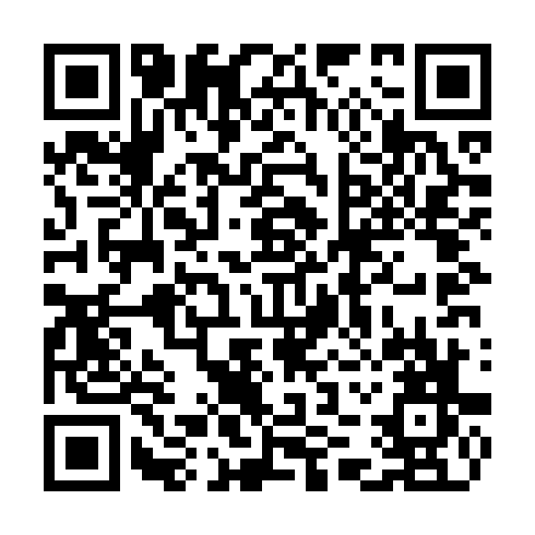 QR code for JWI780