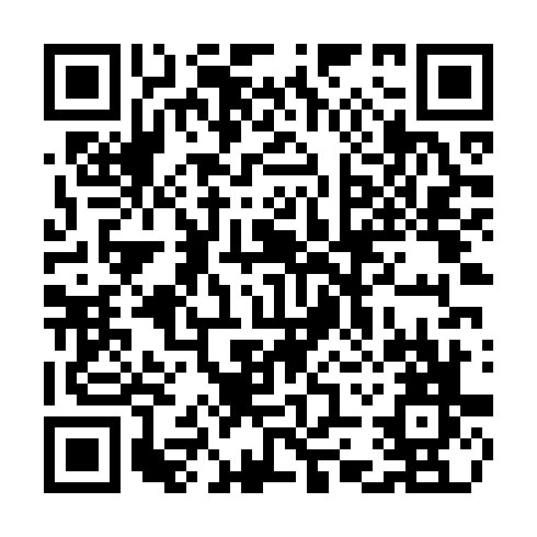QR code for JWI801