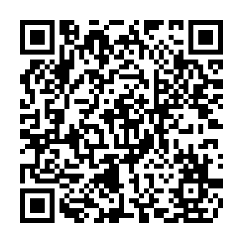 QR code for JWI818