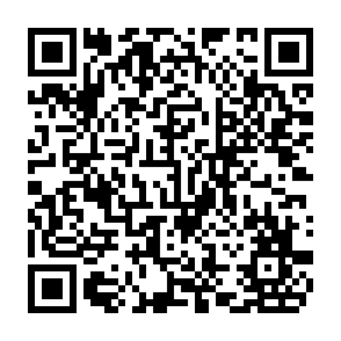 QR code for JWI876