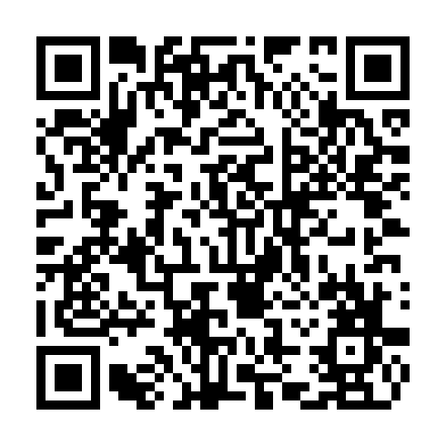 QR code for JWI980