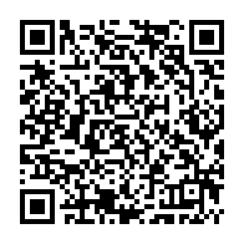 QR code for JWJ 029
