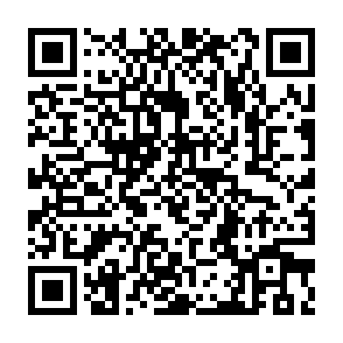 QR code for JWJ 074