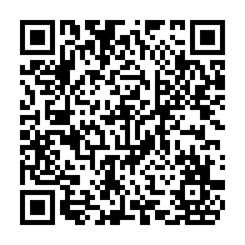 QR code for JWJ 075
