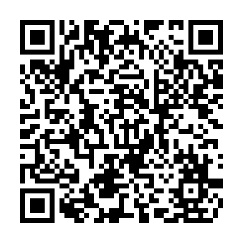 QR code for JWJ 116