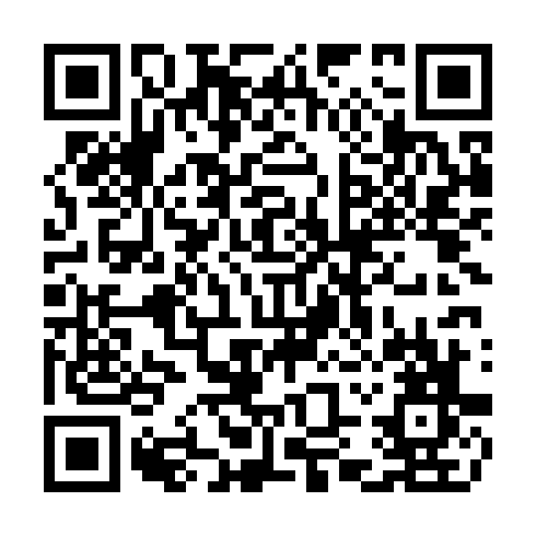 QR code for JWJ 118