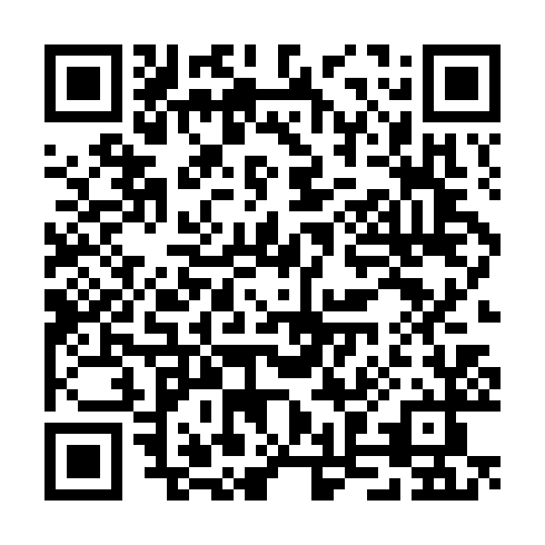 QR code for JWJ 184