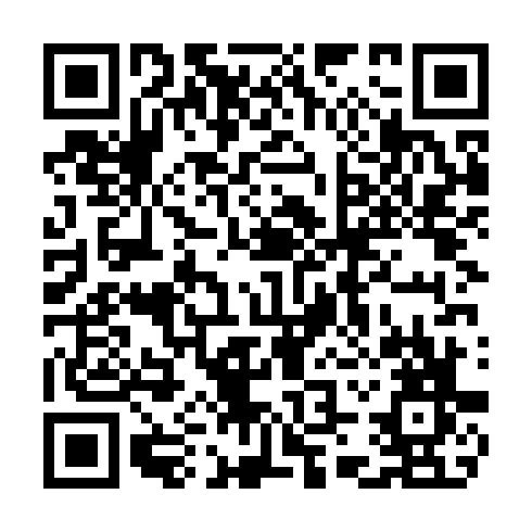 QR code for JWJ 221
