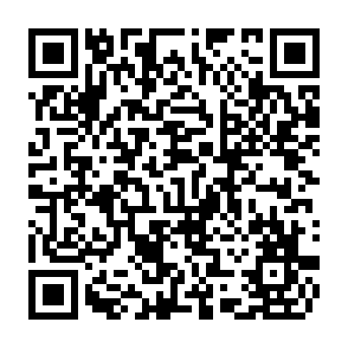 QR code for JWJ 295