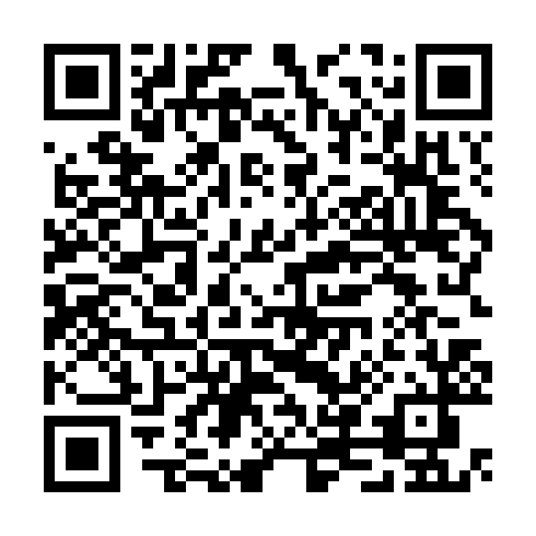 QR code for JWJ 308