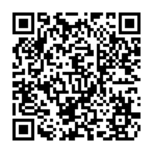 QR code for JWJ 309