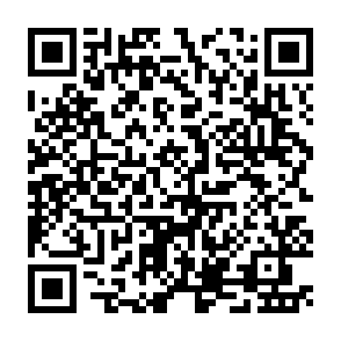 QR code for JWJ 332