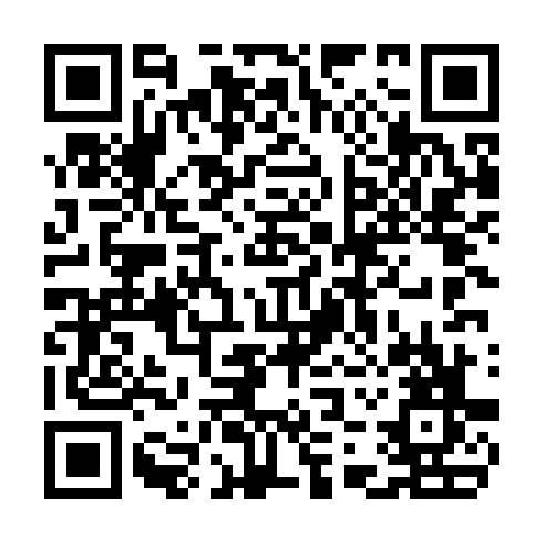 QR code for JWJ 530