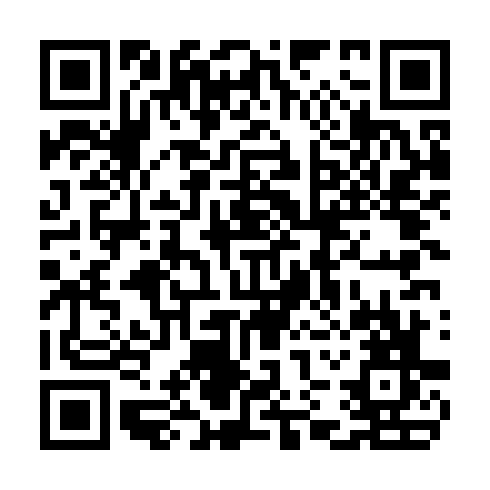 QR code for JWJ 531