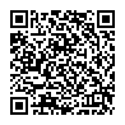 QR code for JWJ 570