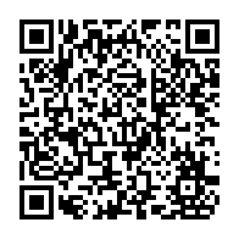 QR code for JWJ 572