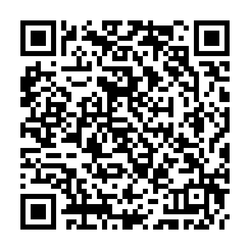 QR code for JWJ 596