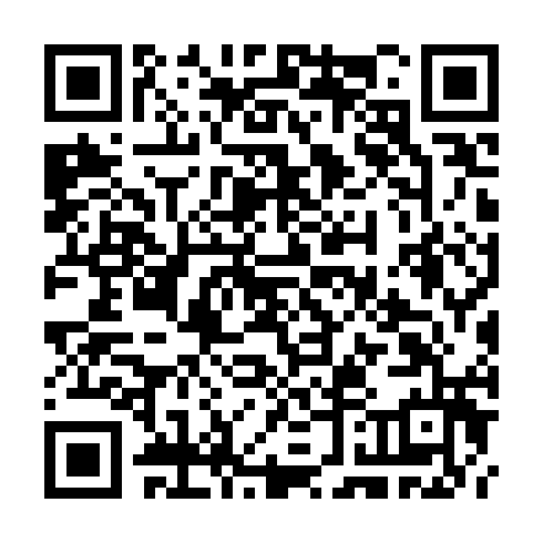 QR code for JWJ 598