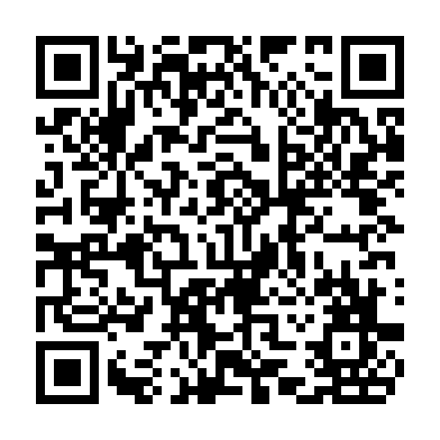QR code for JWJ 671
