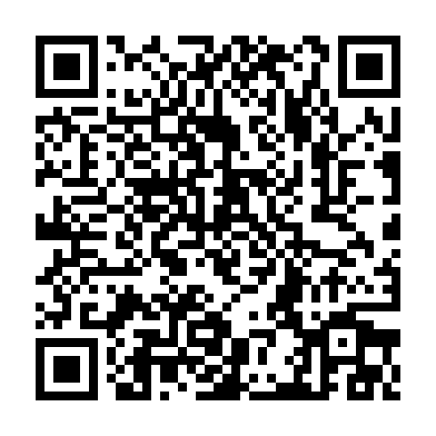 QR code for JWJ 698