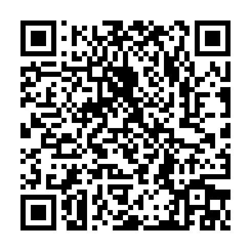 QR code for JWJ 798