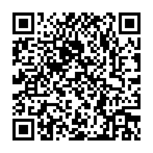 QR code for JWJ 813