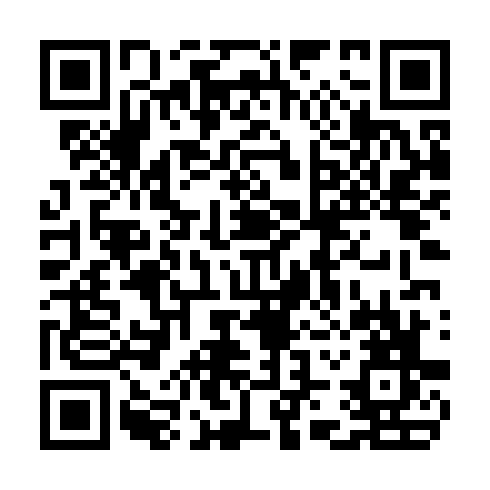 QR code for JWJ 830