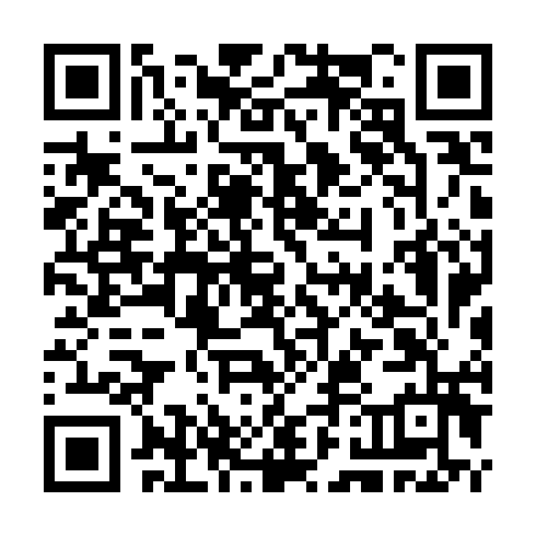 QR code for JWJ 837