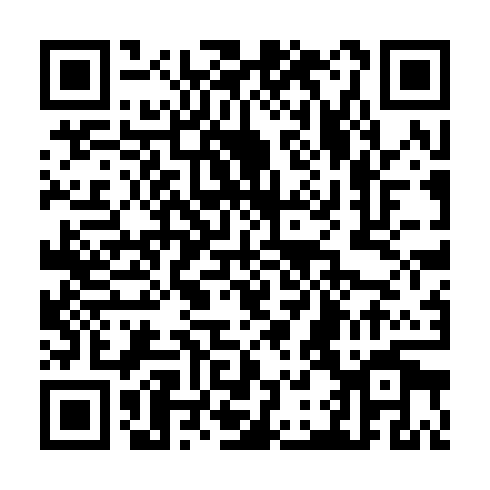 QR code for JWJ 840
