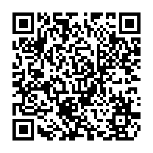 QR code for JWJ 908