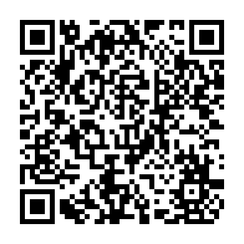 QR code for JWJ 963