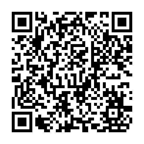 QR code for JWJ079