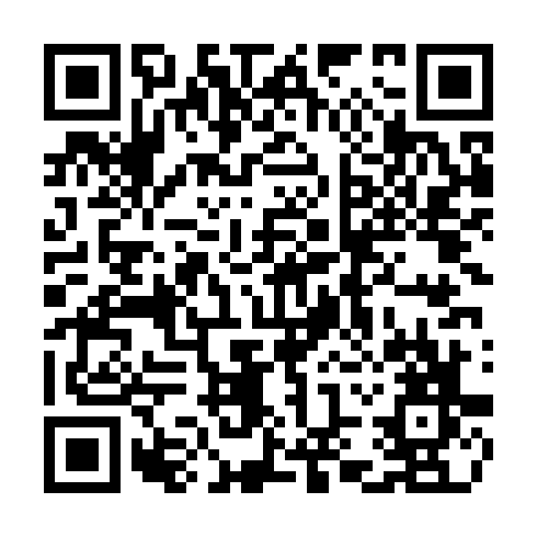 QR code for JWJ105