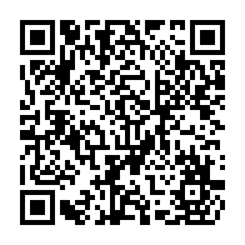 QR code for plate JWJ 256