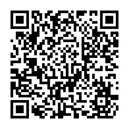 QR code for plate JWJ 358