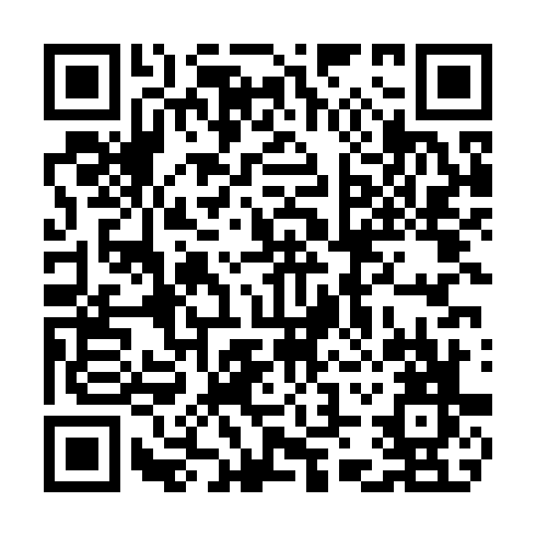 QR code for JWJ425