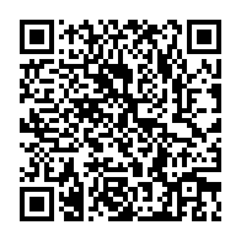 QR code for JWJ429