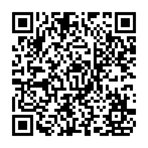 QR code for plate JWJ 438