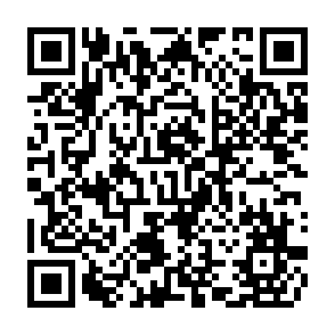QR code for plate JWJ 453