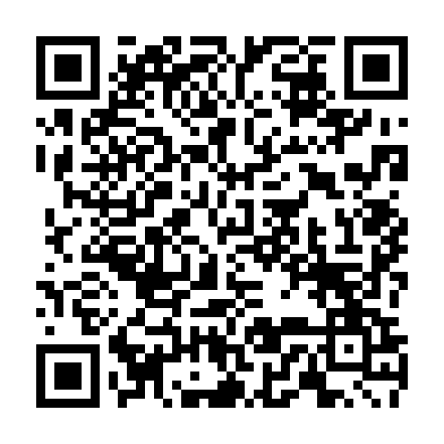 QR code for JWJ455