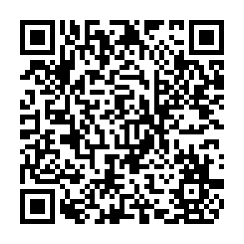 QR code for plate JWJ 469