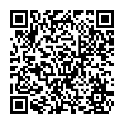 QR code for JWJ486