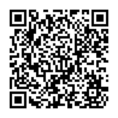 QR code for JWJ490