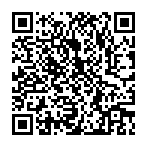 QR code for JWJ524